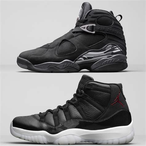 jordans 2024 release|More.